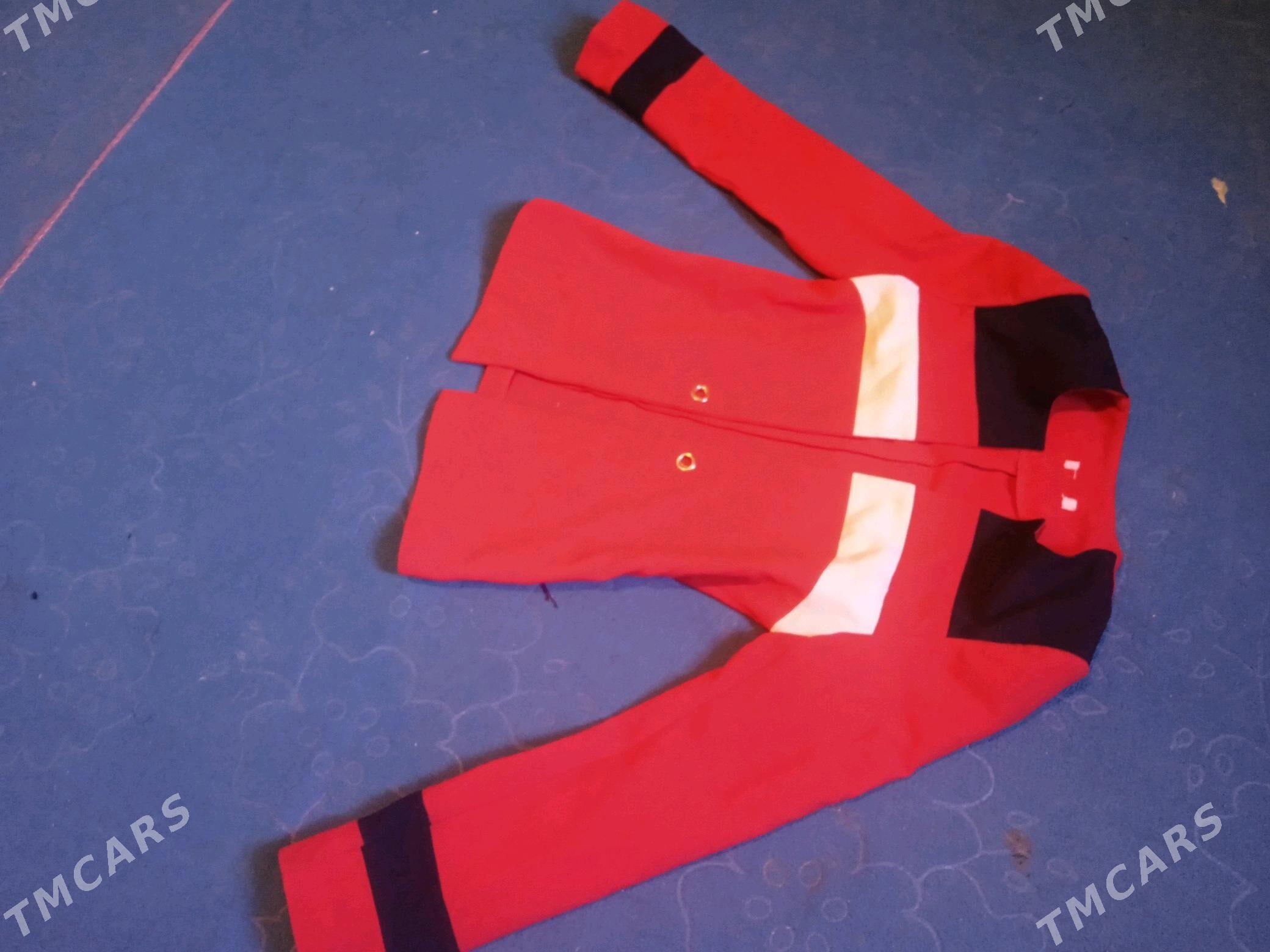 kastyum - Daşoguz - img 2