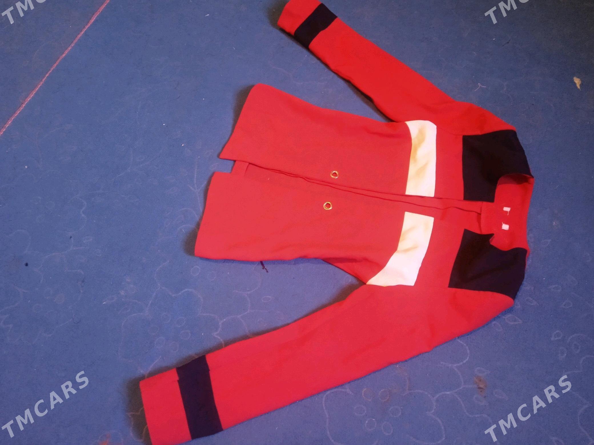 kastyum - Daşoguz - img 3