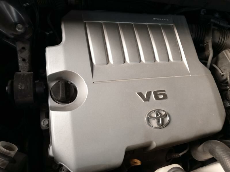 Mator karopga 1 000 TMT - Mary - img 2