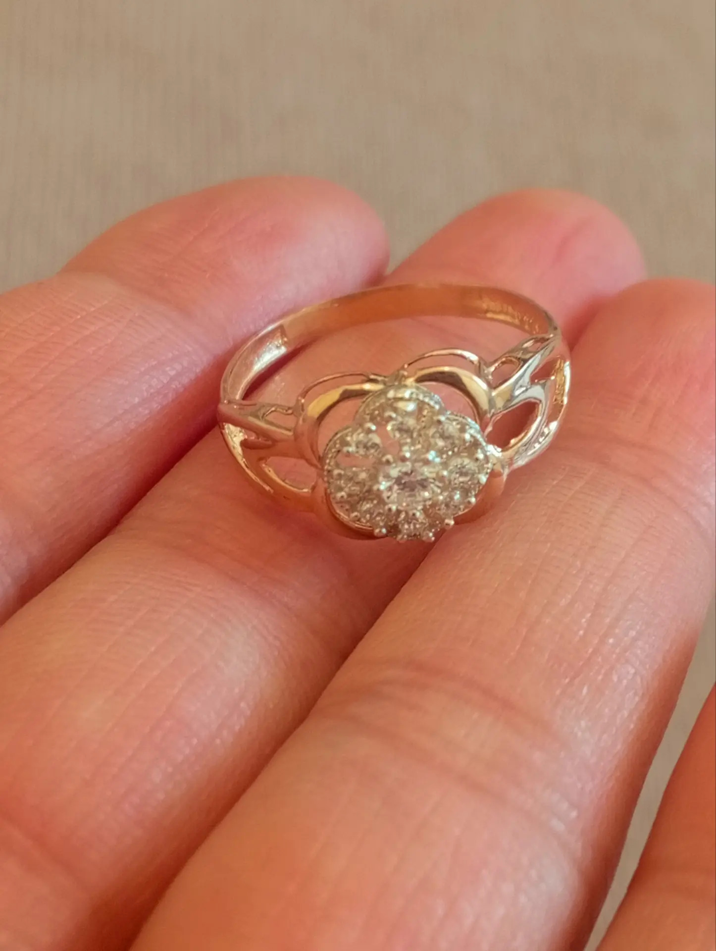 Gyzyl yuzik - Aşgabat - img 2