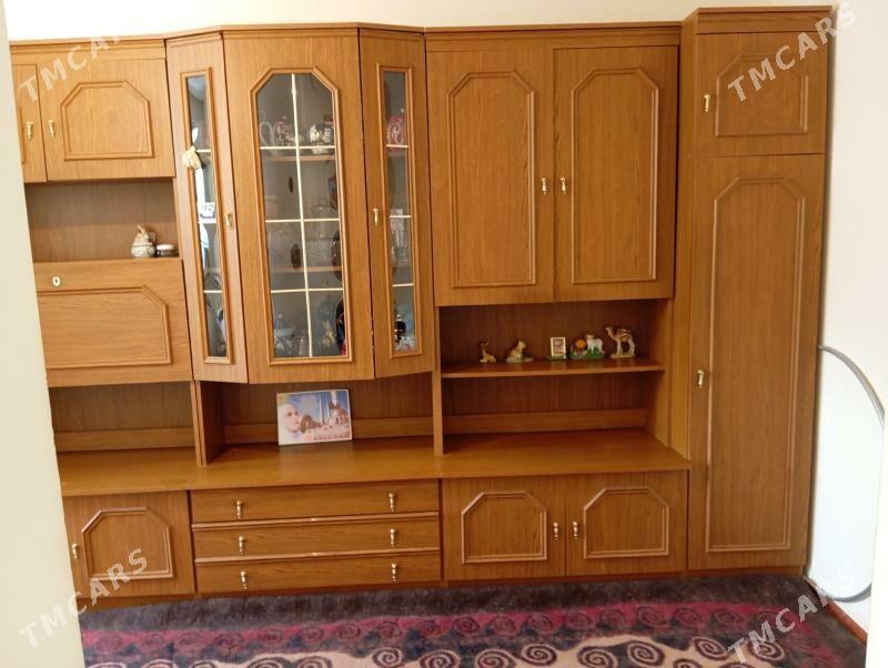 Garnitur - Türkmenbaşy - img 3