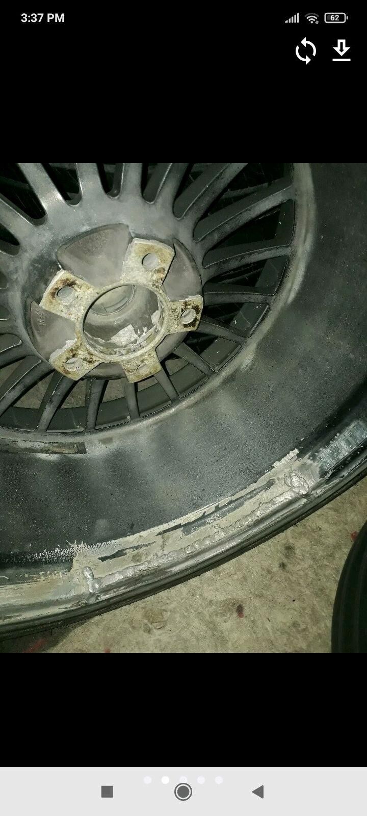 DISGA ALPYNA 18 MORDA 6 000 TMT - Балканабат - img 6