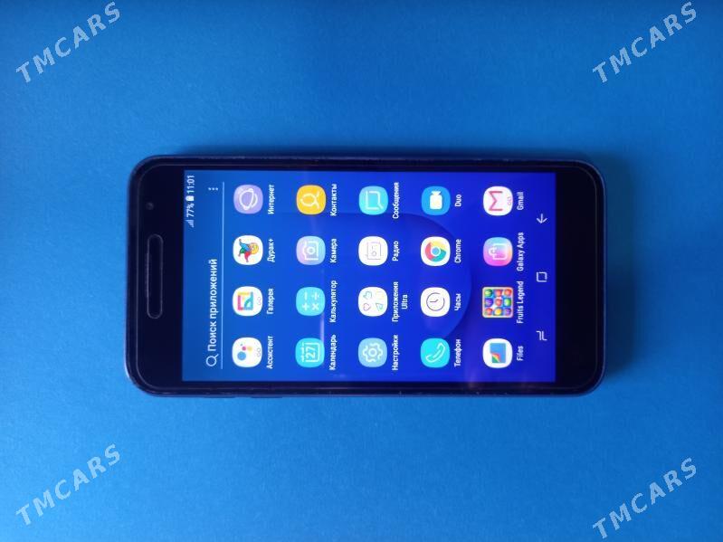 SAMSUNG  J2  CORE - 30 мкр - img 7