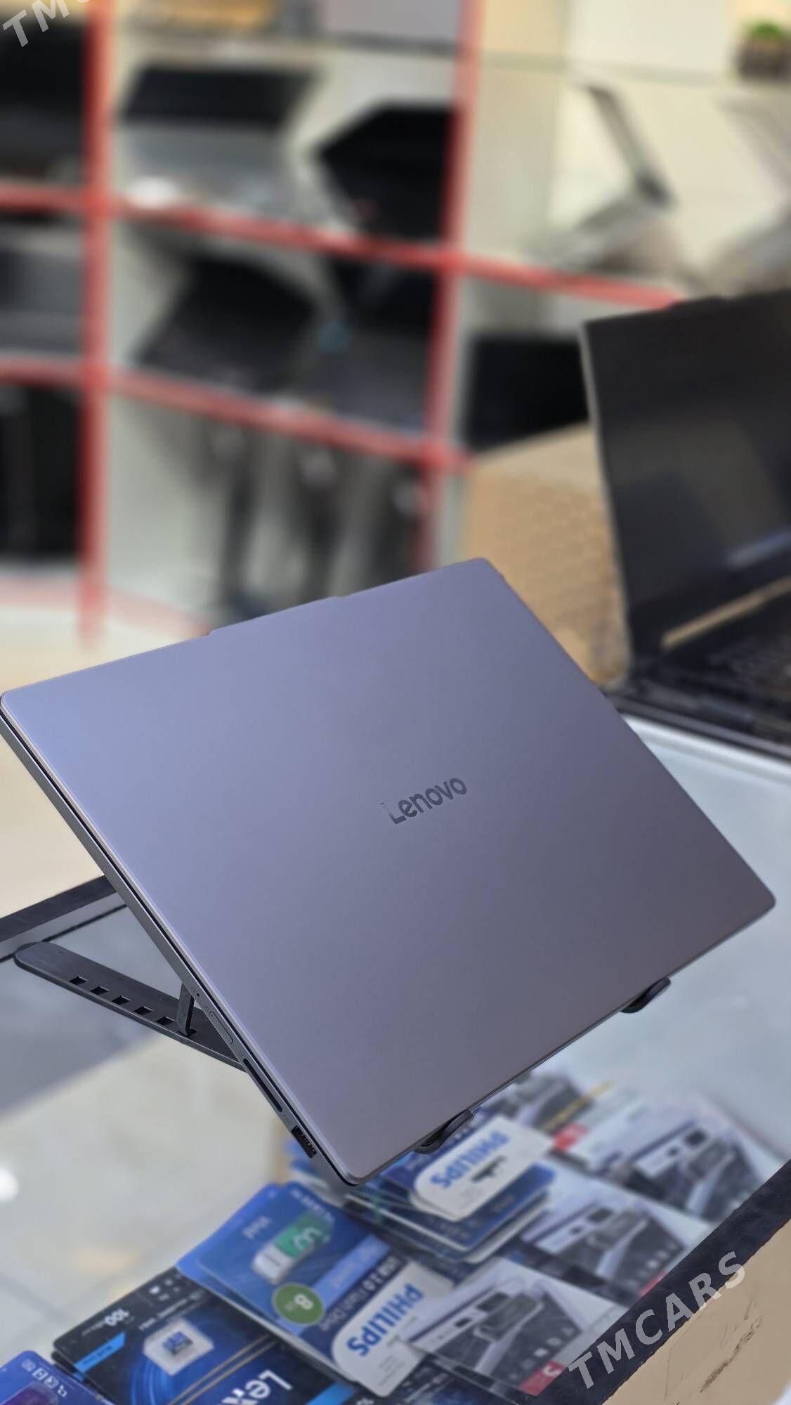 LENOVO RYZEN7/16DDR5 - Aşgabat - img 6