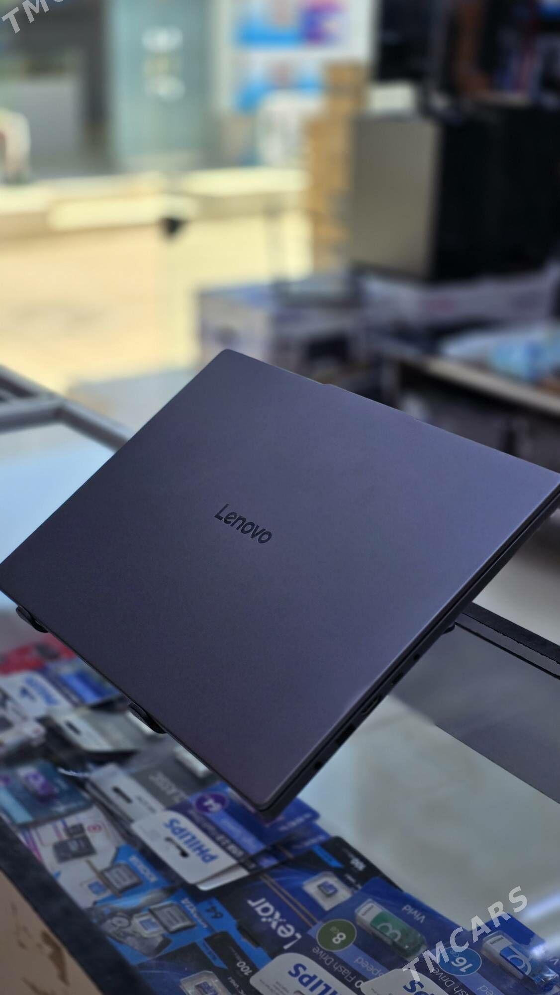 LENOVO RYZEN7/16DDR5 - Aşgabat - img 7