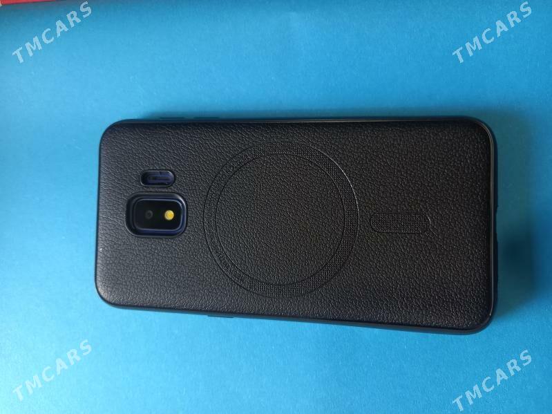 SAMSUNG  J2  CORE - 30 мкр - img 2