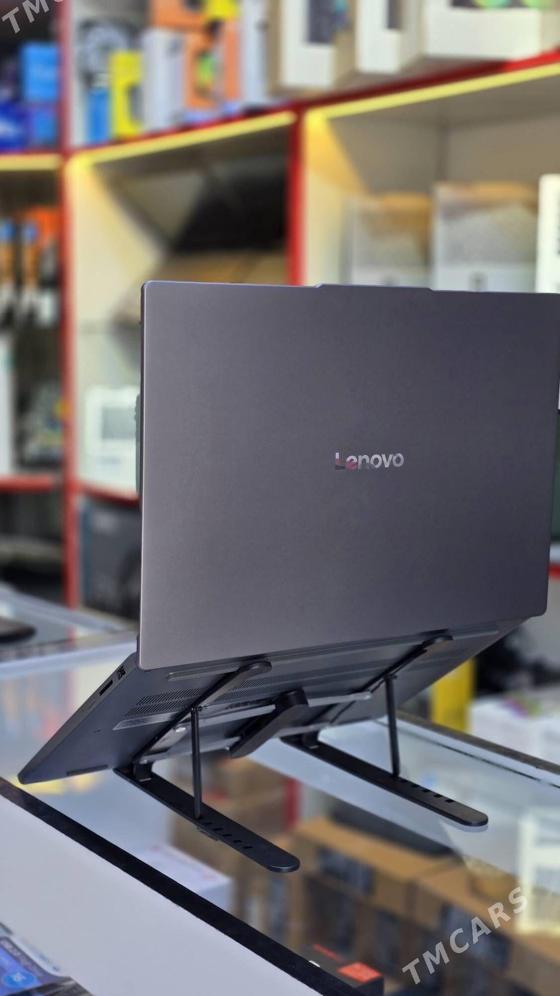 LENOVO RYZEN7/16DDR5 - Aşgabat - img 5