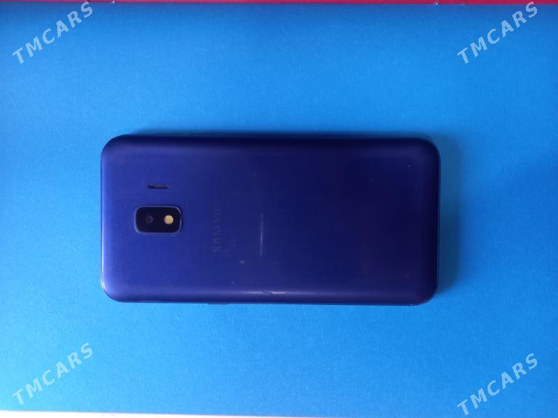 SAMSUNG  J2  CORE - 30 мкр - img 6