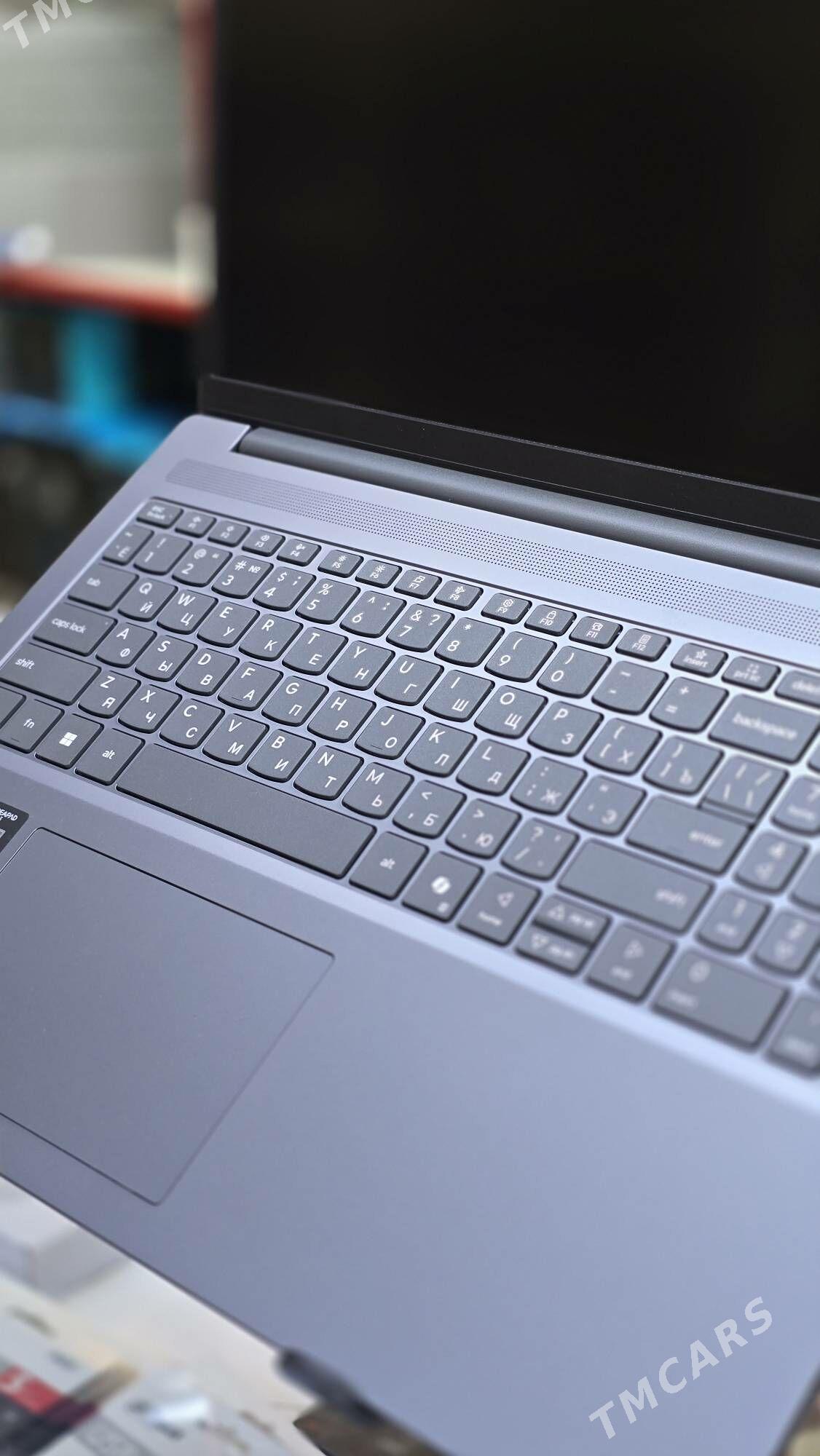 LENOVO RYZEN7/16DDR5 - Aşgabat - img 2