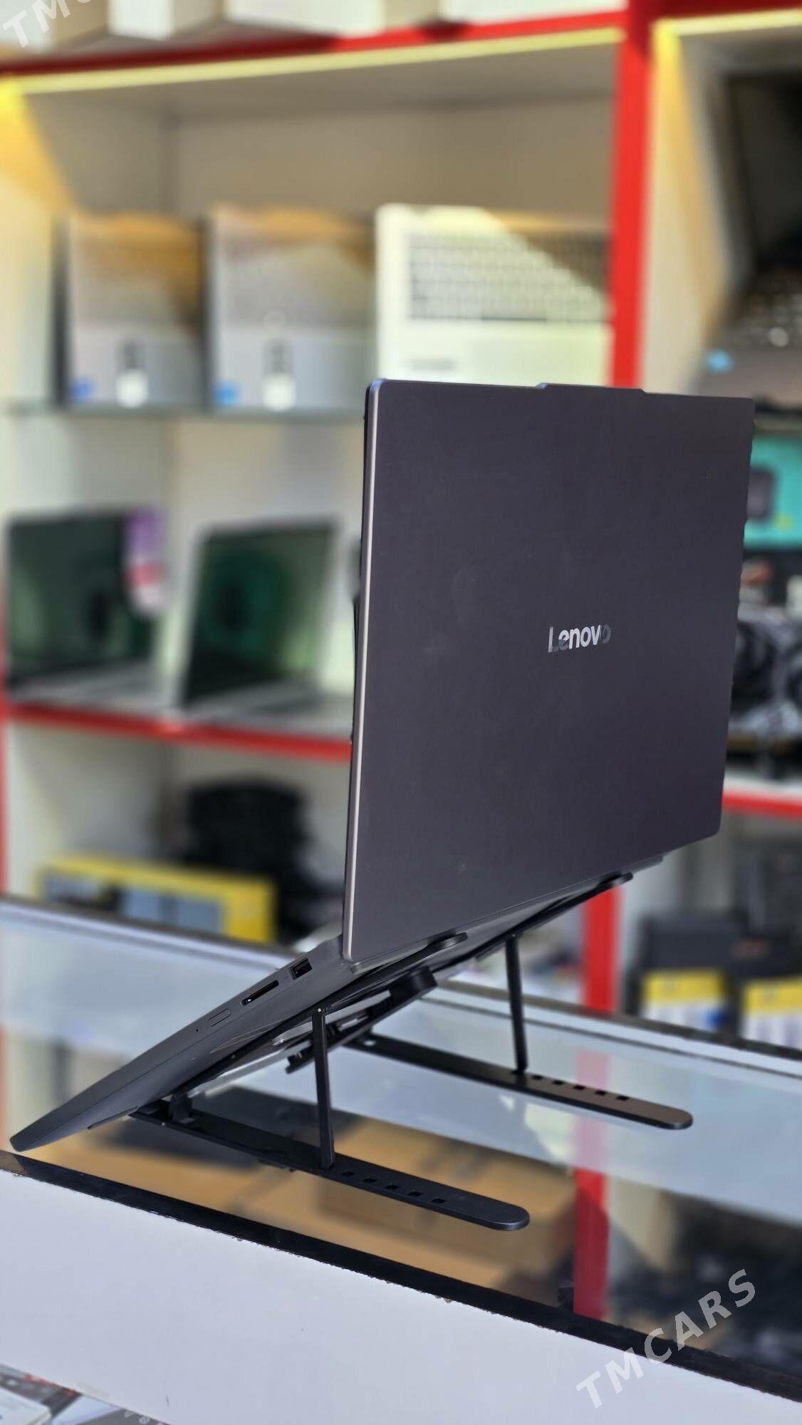 LENOVO RYZEN7/16DDR5 - Aşgabat - img 4