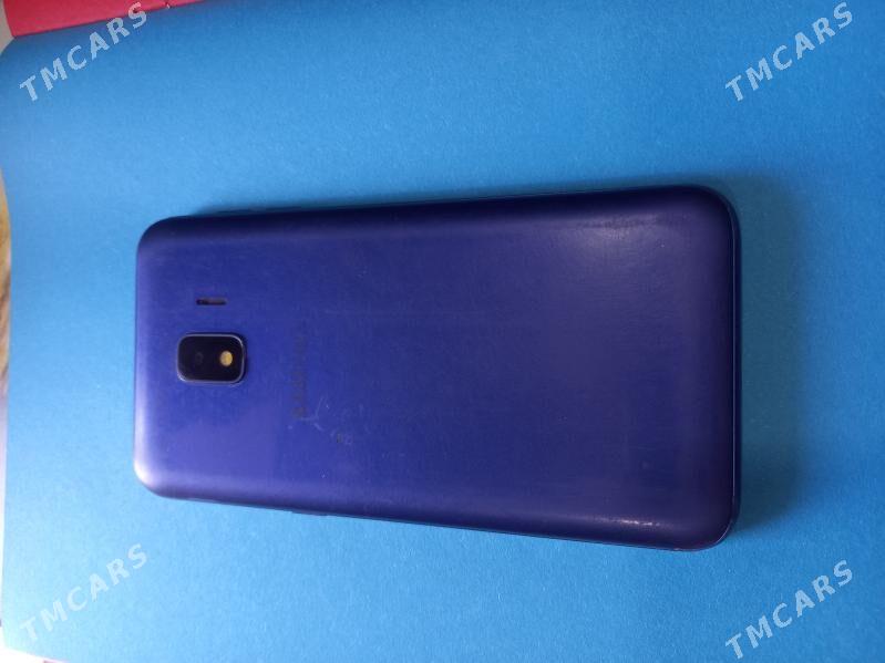 SAMSUNG  J2  CORE - 30 мкр - img 8