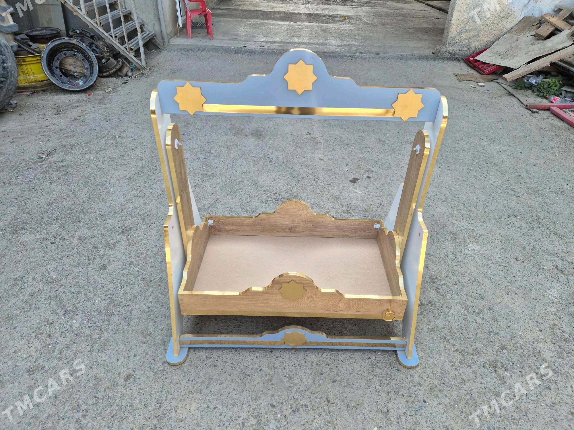 Caga salanjak - Анев - img 2