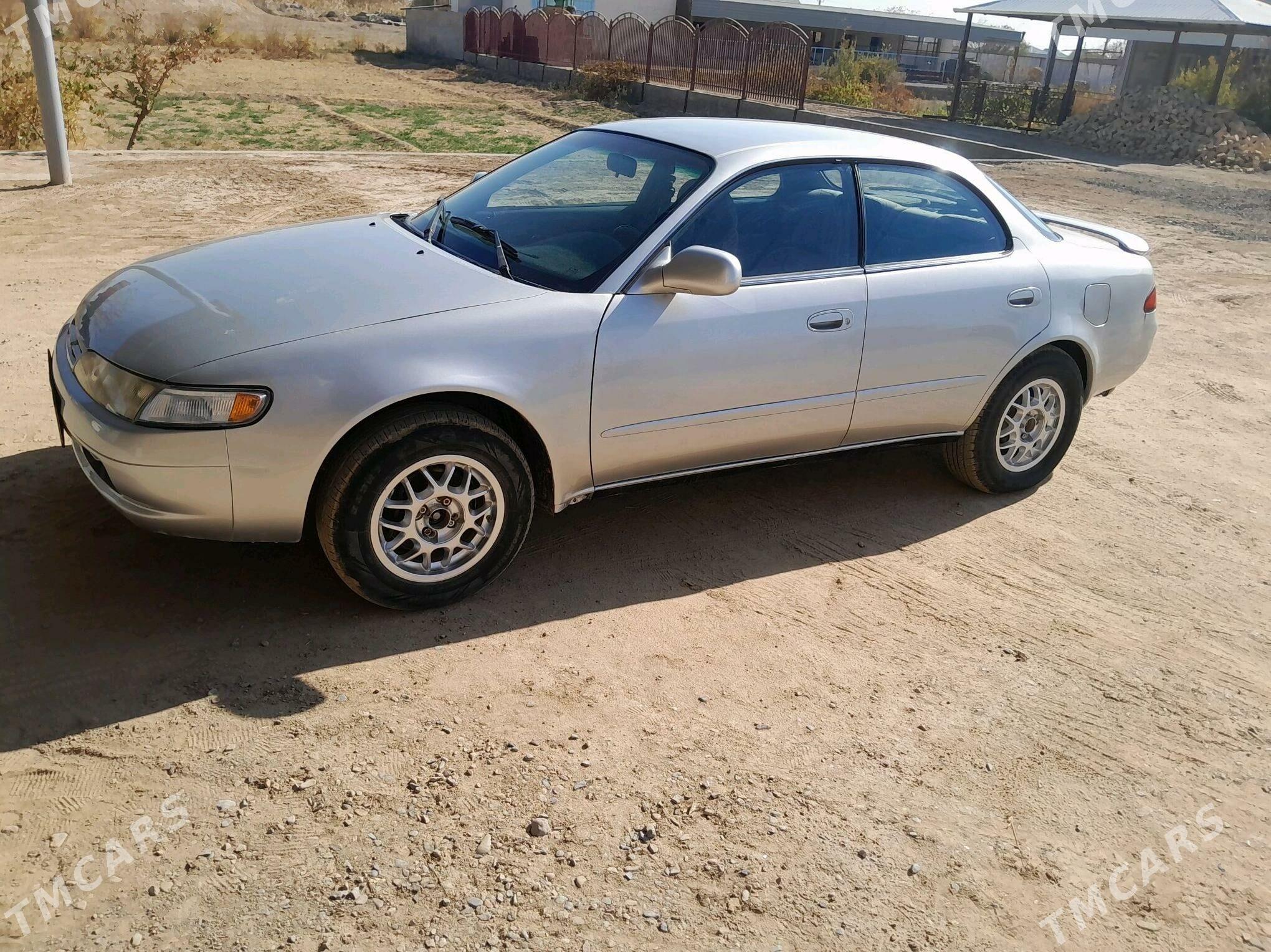 Toyota Marino 1994 - 32 000 TMT - Мургап - img 5