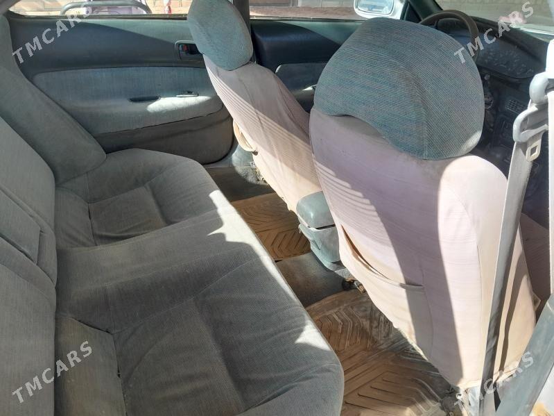 Toyota Marino 1994 - 32 000 TMT - Мургап - img 7