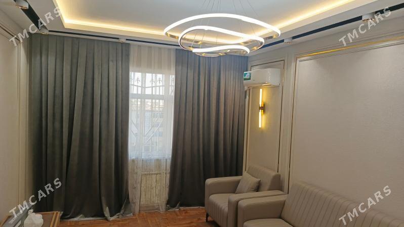 Jalýuz Zanaweska Perde - Aşgabat - img 8