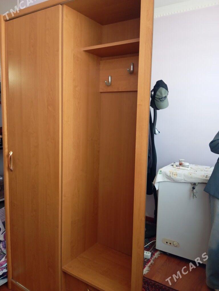 Prihoşka - Туркменбаши - img 3