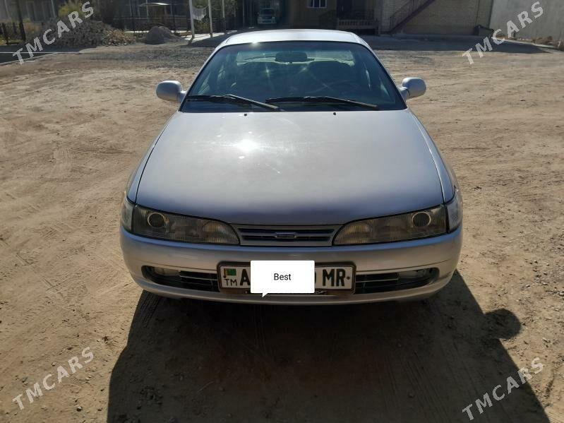 Toyota Marino 1994 - 32 000 TMT - Мургап - img 2