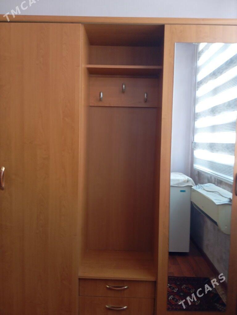 Prihoşka - Туркменбаши - img 2