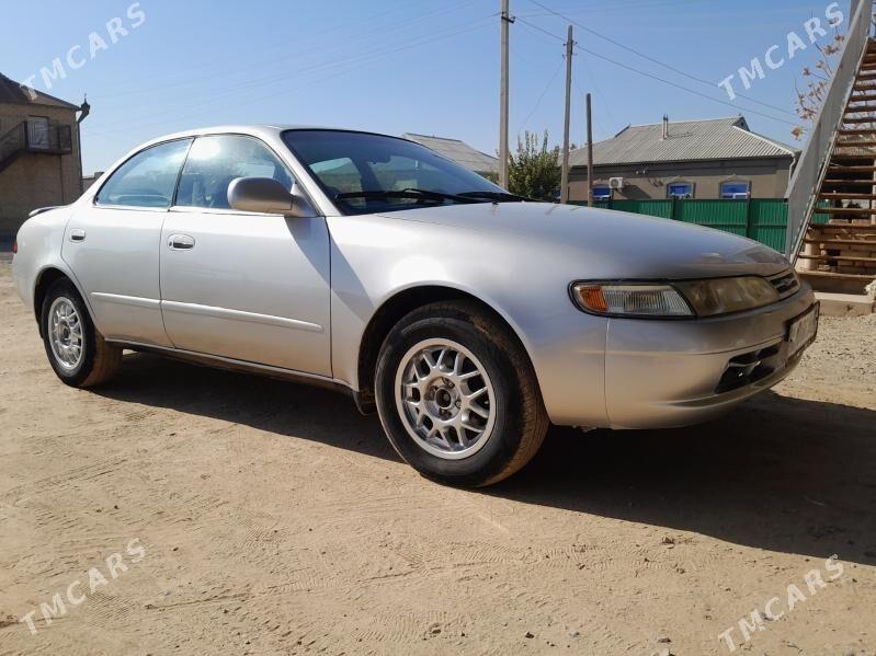 Toyota Marino 1994 - 32 000 TMT - Мургап - img 1