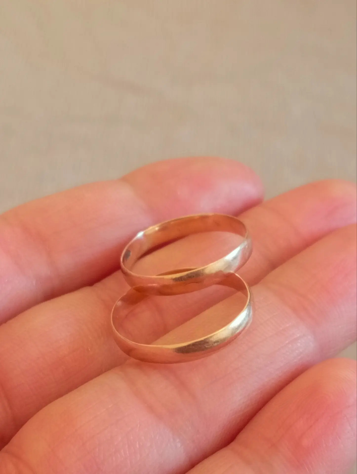 Gyzyl aburcalka - Ашхабад - img 3