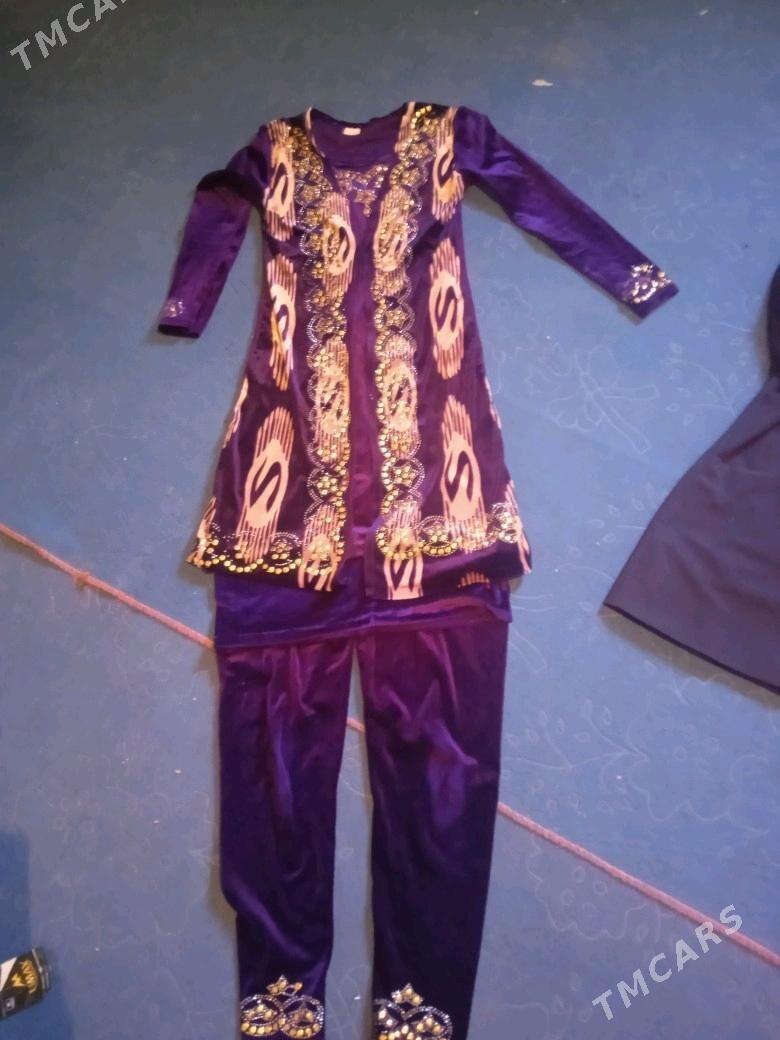 koynek balak - Дашогуз - img 2