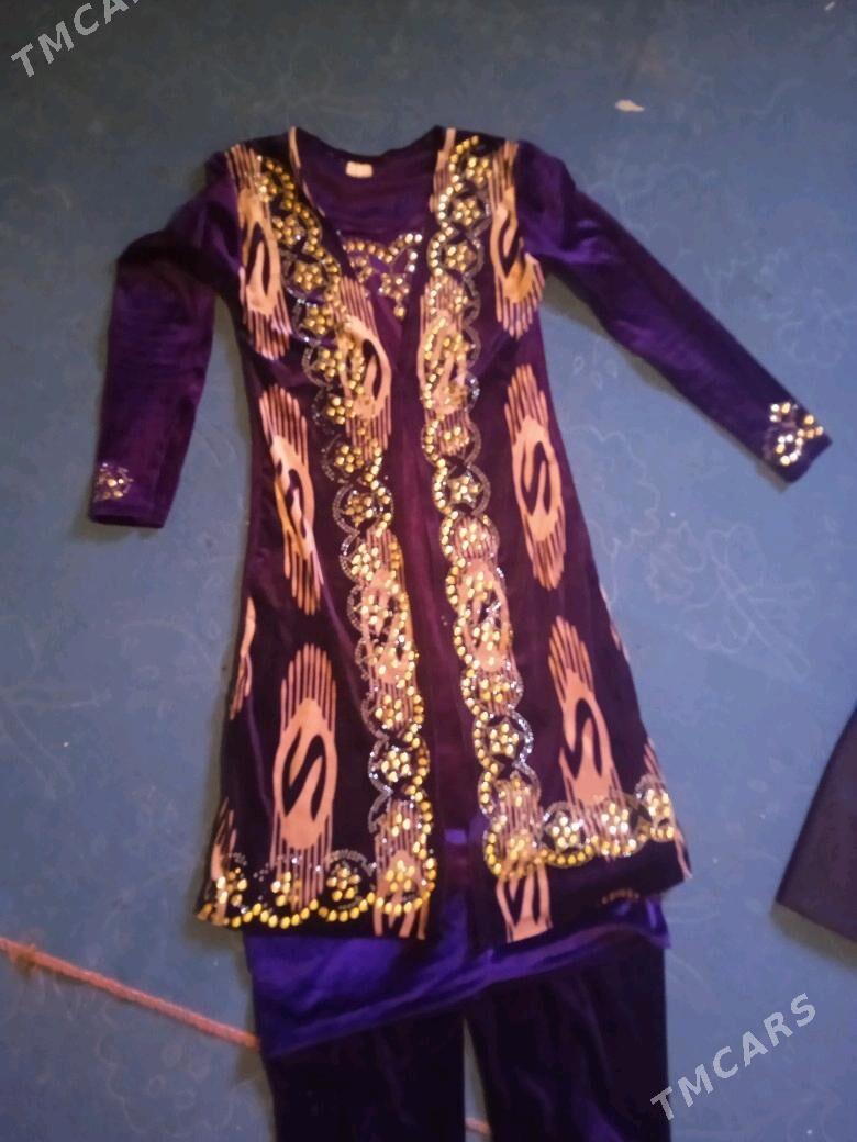 koynek balak - Дашогуз - img 3