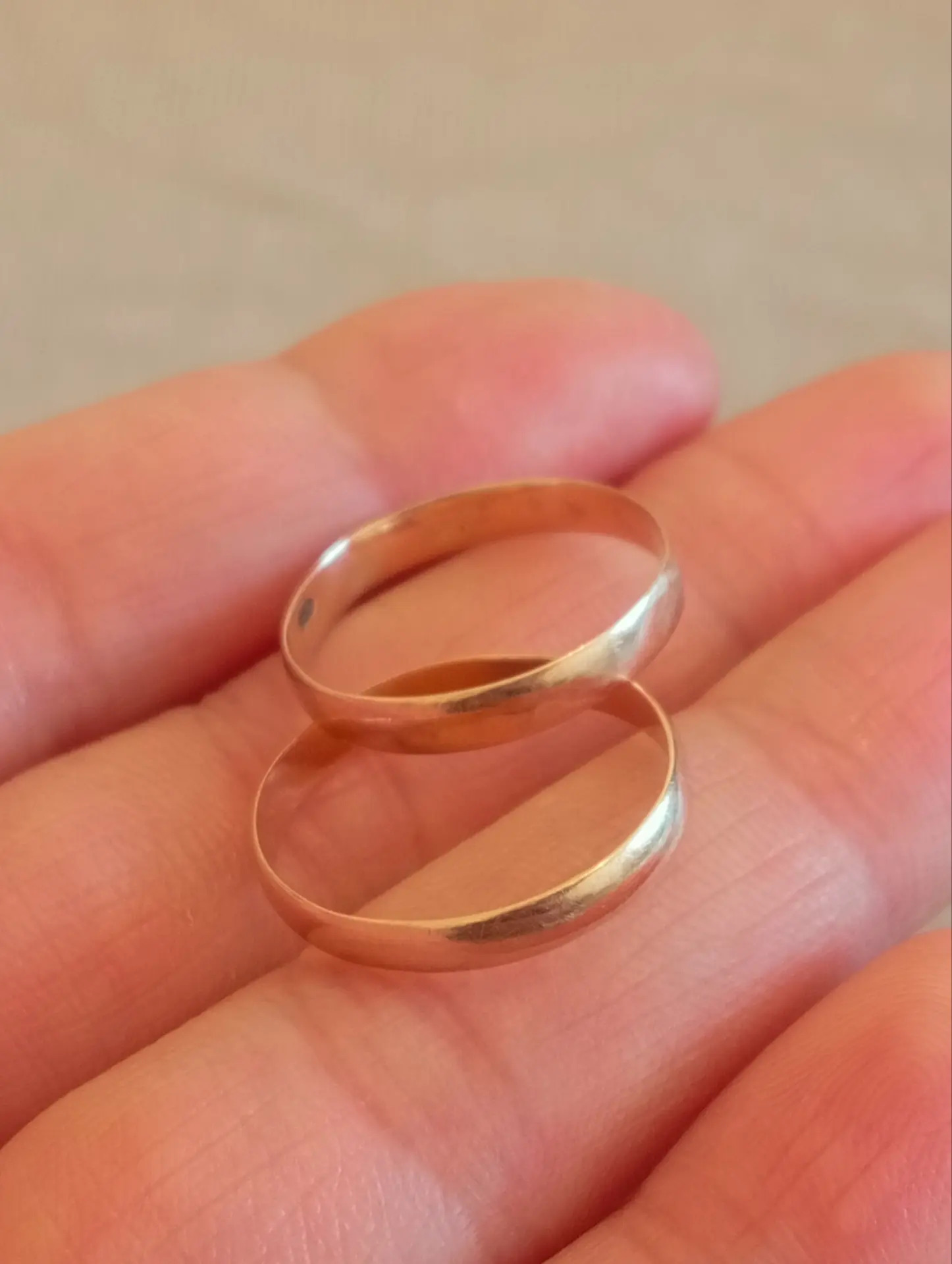 Gyzyl aburcalka - Ашхабад - img 2