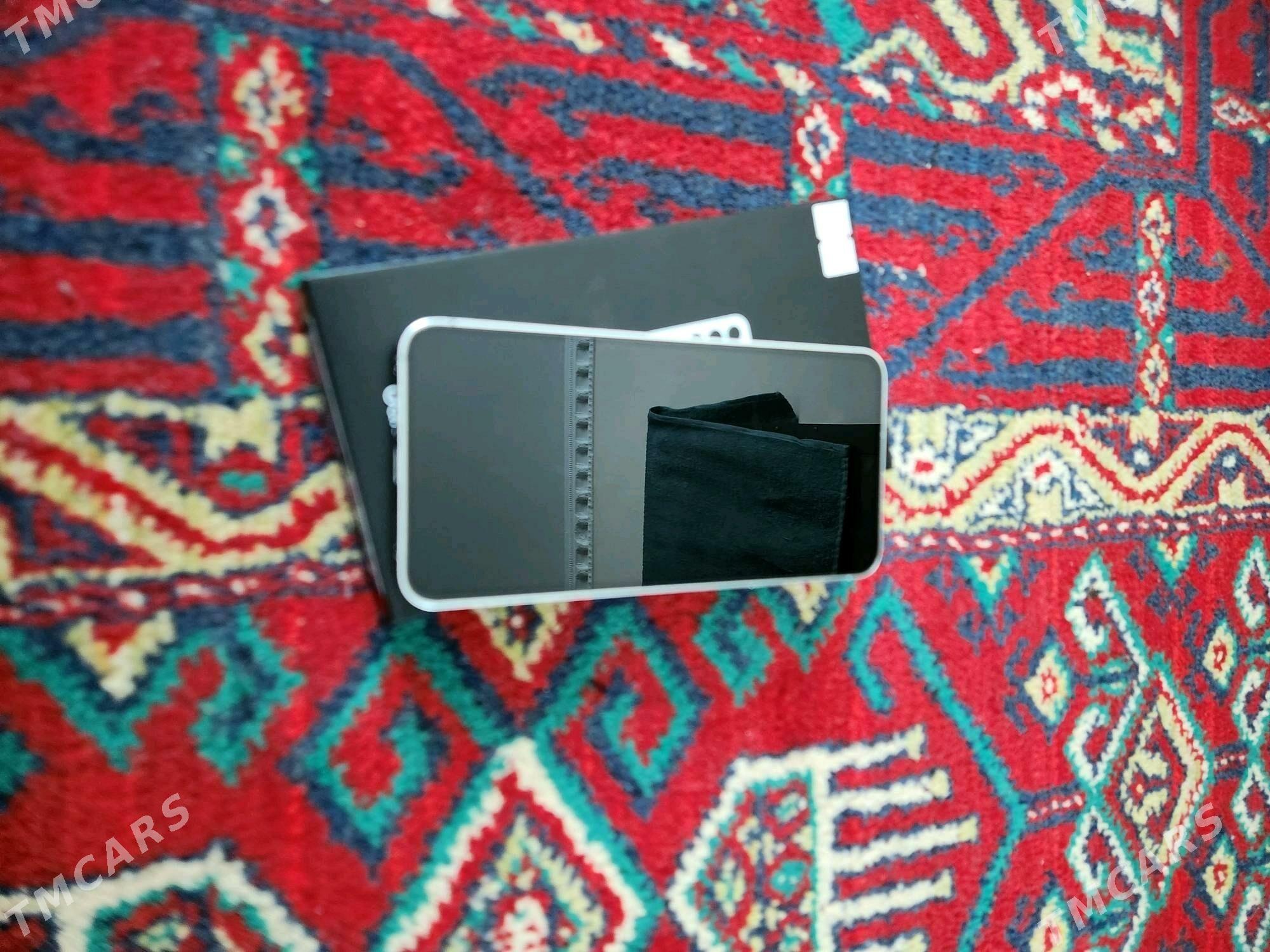 sansung s24 - Aşgabat - img 6