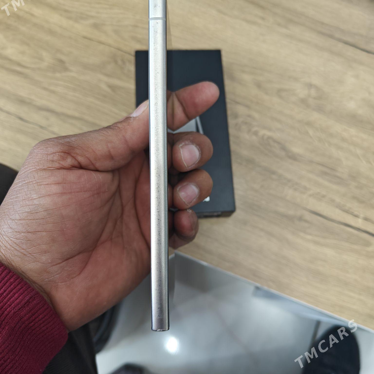 Galaxy S24 ultyra 12/256 - Aşgabat - img 3