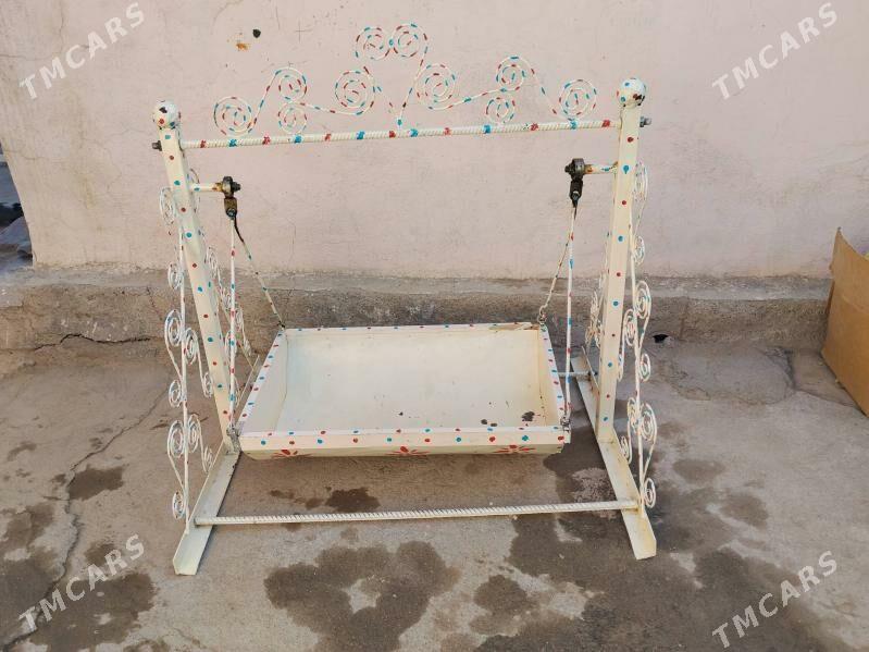 salançak - Хитровка - img 2