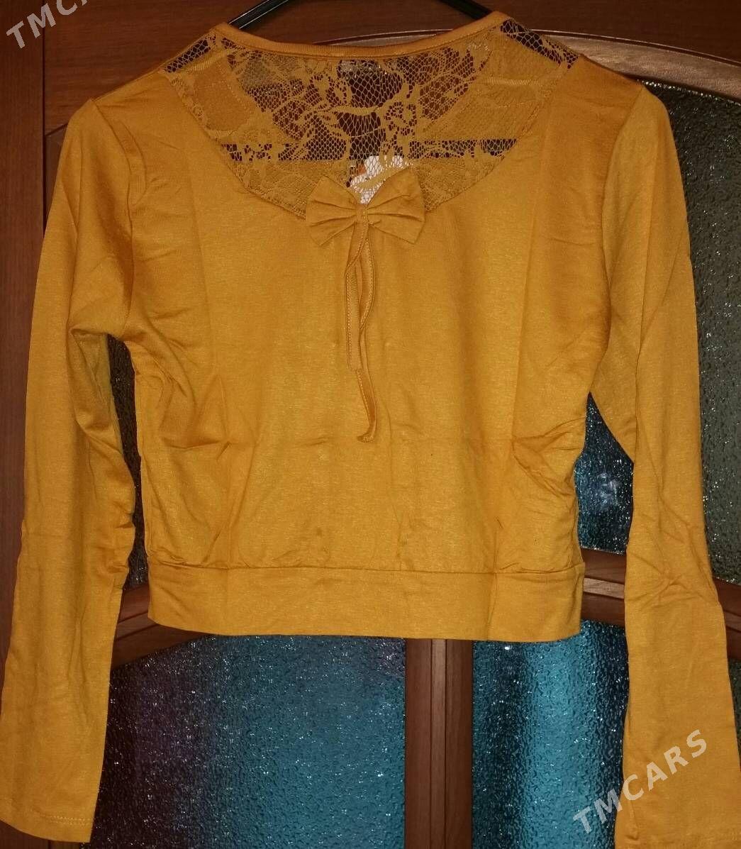 балеро/balero - Ашхабад - img 3