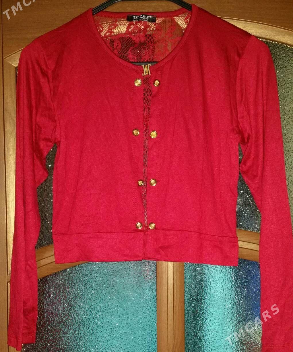 балеро/balero - Ашхабад - img 2