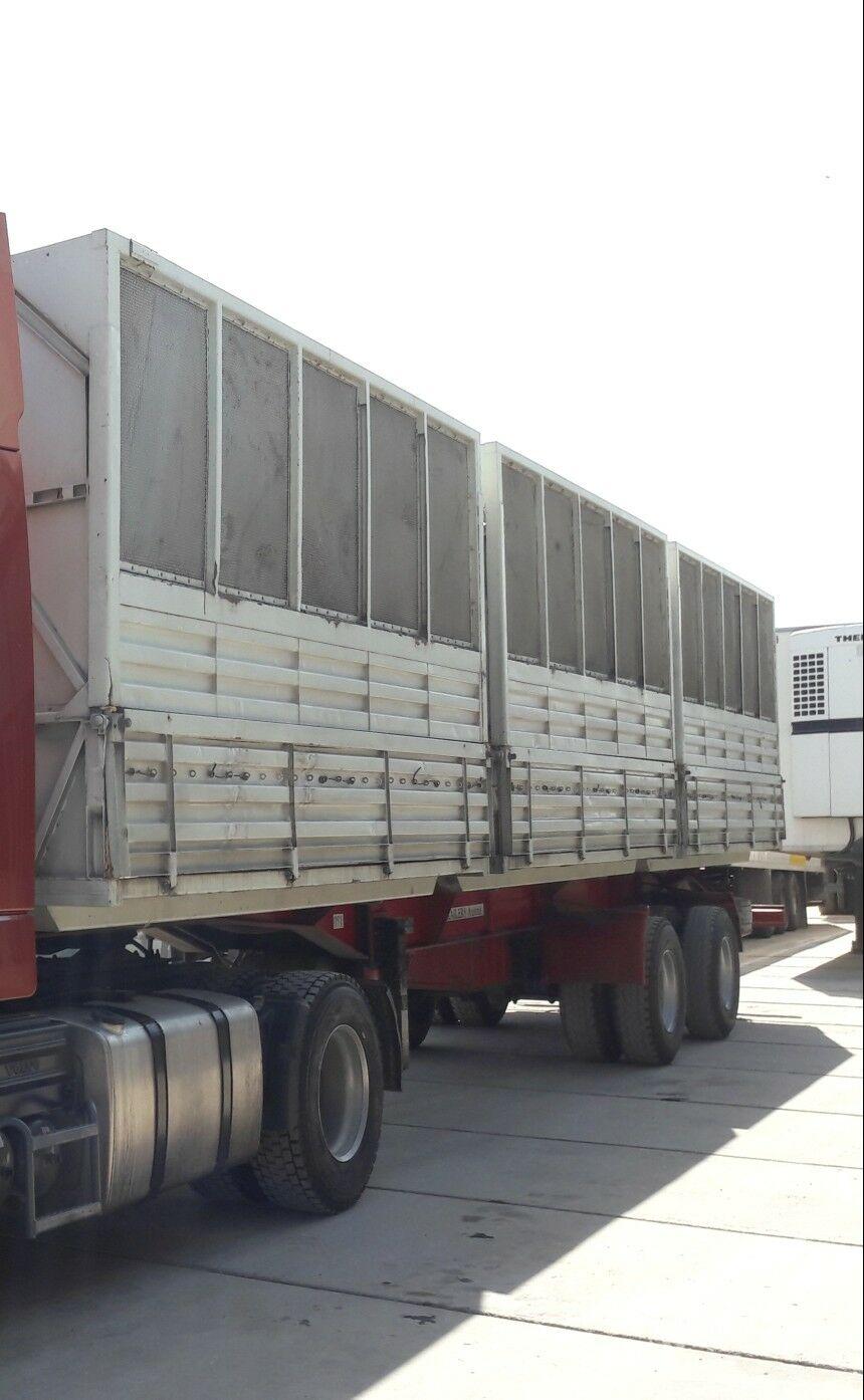 Prisep Polprisep 1994 - 260 000 TMT - Анев - img 2