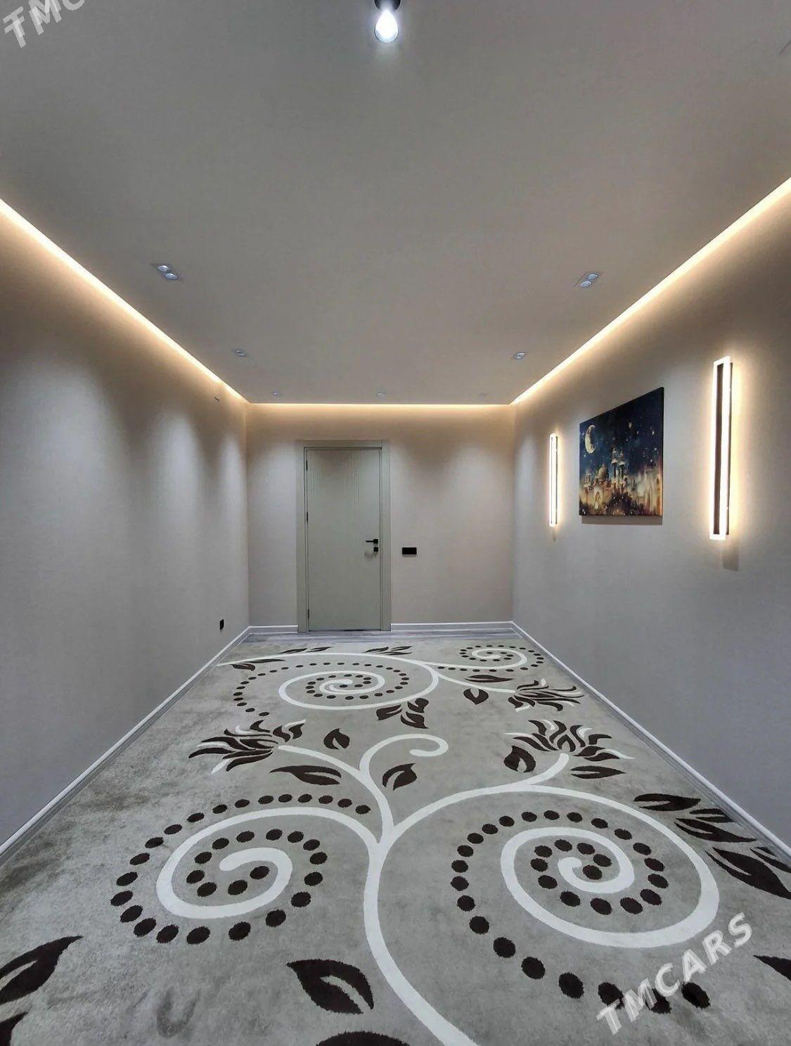 1etaz 3kom ful jay - Mary - img 6