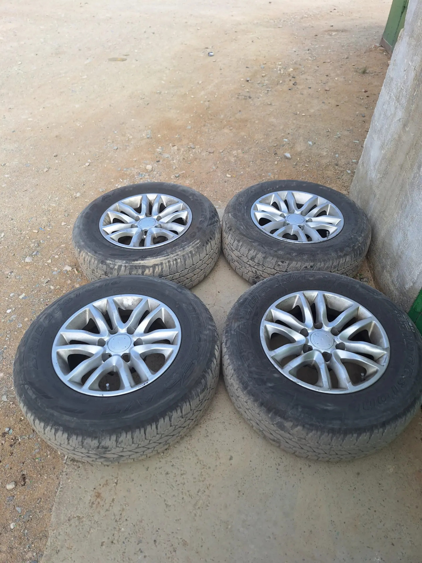 Nissan 3 500 TMT - Туркменбаши - img 3