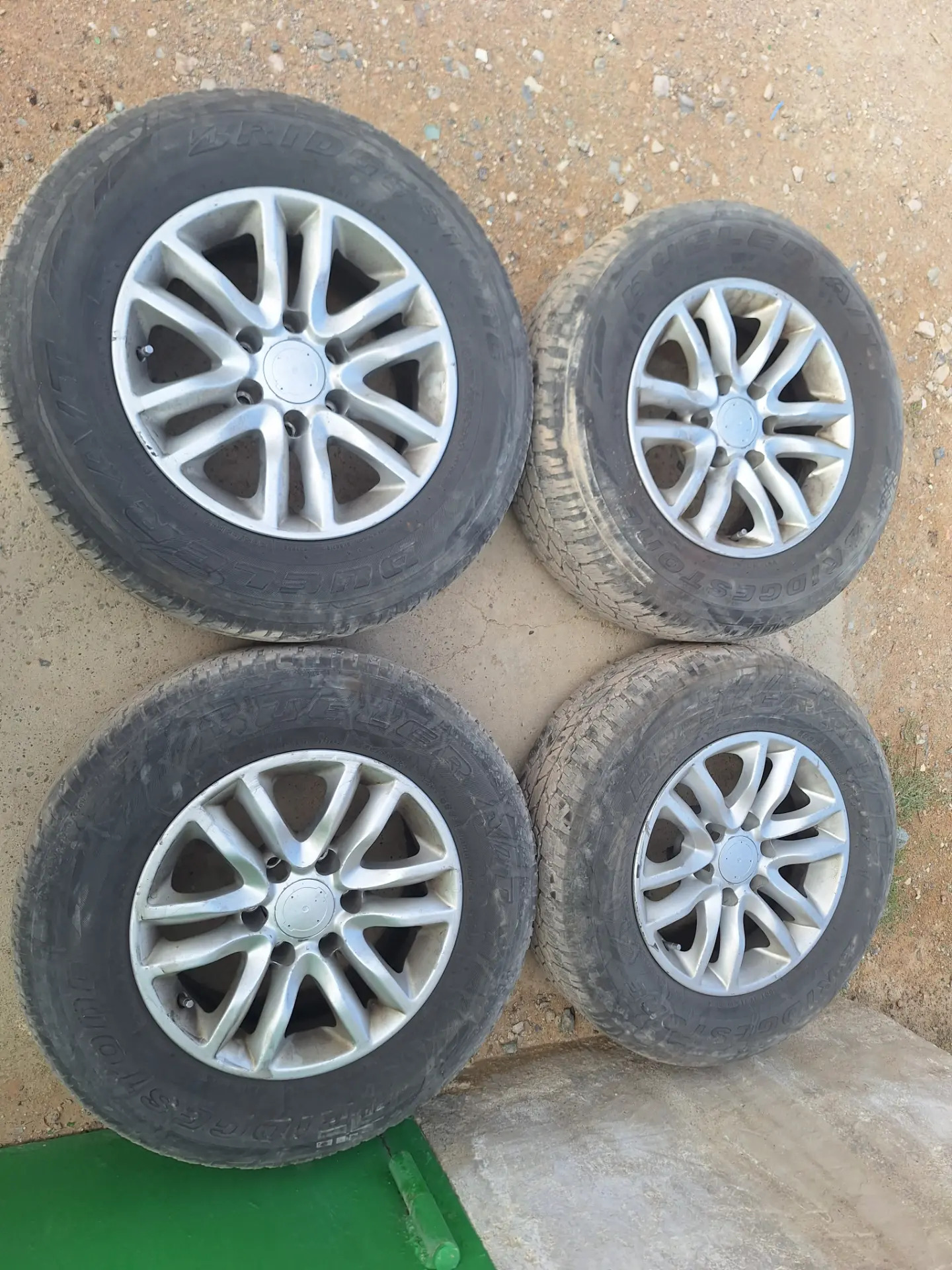 Nissan 3 500 TMT - Туркменбаши - img 4