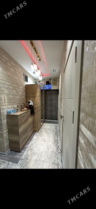 Satlyk jay - Parahat 6 - img 2