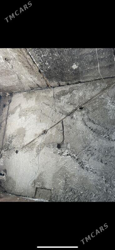 Satlyk jay - Parahat 6 - img 3