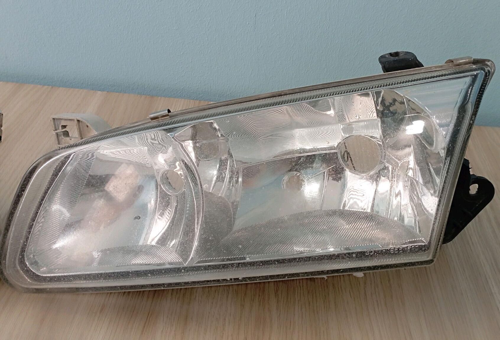 CUYSHE FAR BABOCHKA 1 200 TMT - Daşoguz - img 3