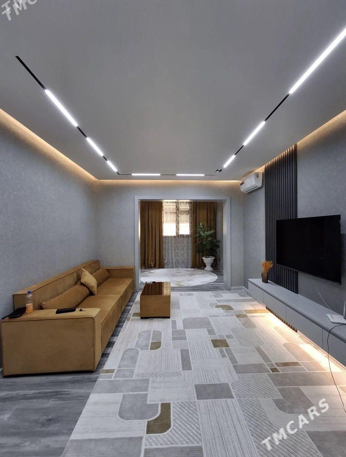 1etaz 3kom ful jay - Mary - img 5