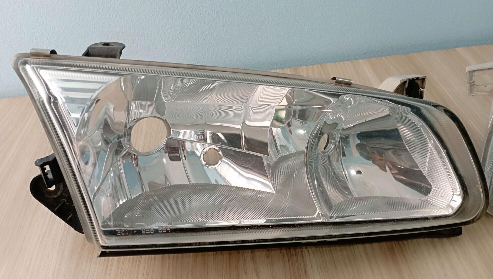 CUYSHE FAR BABOCHKA 1 200 TMT - Daşoguz - img 2