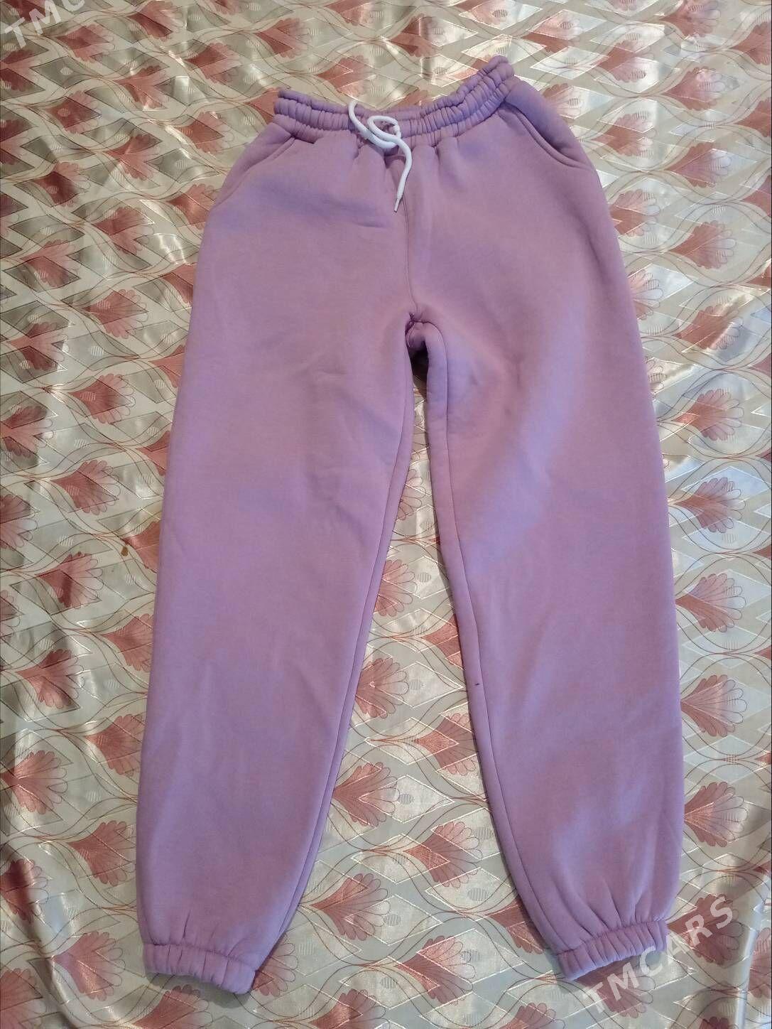 Gyz balaklar - Mary - img 1