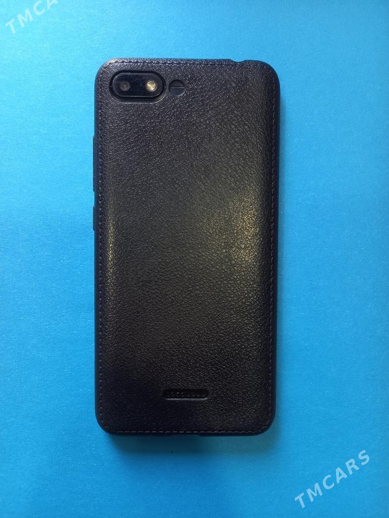 HONOR  7S  TELEFON  16GB - 30 mkr - img 6