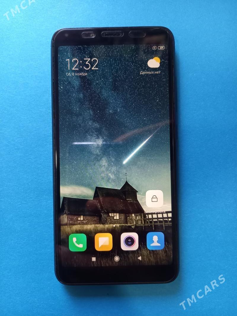 HONOR  7S  TELEFON  16GB - 30 mkr - img 9