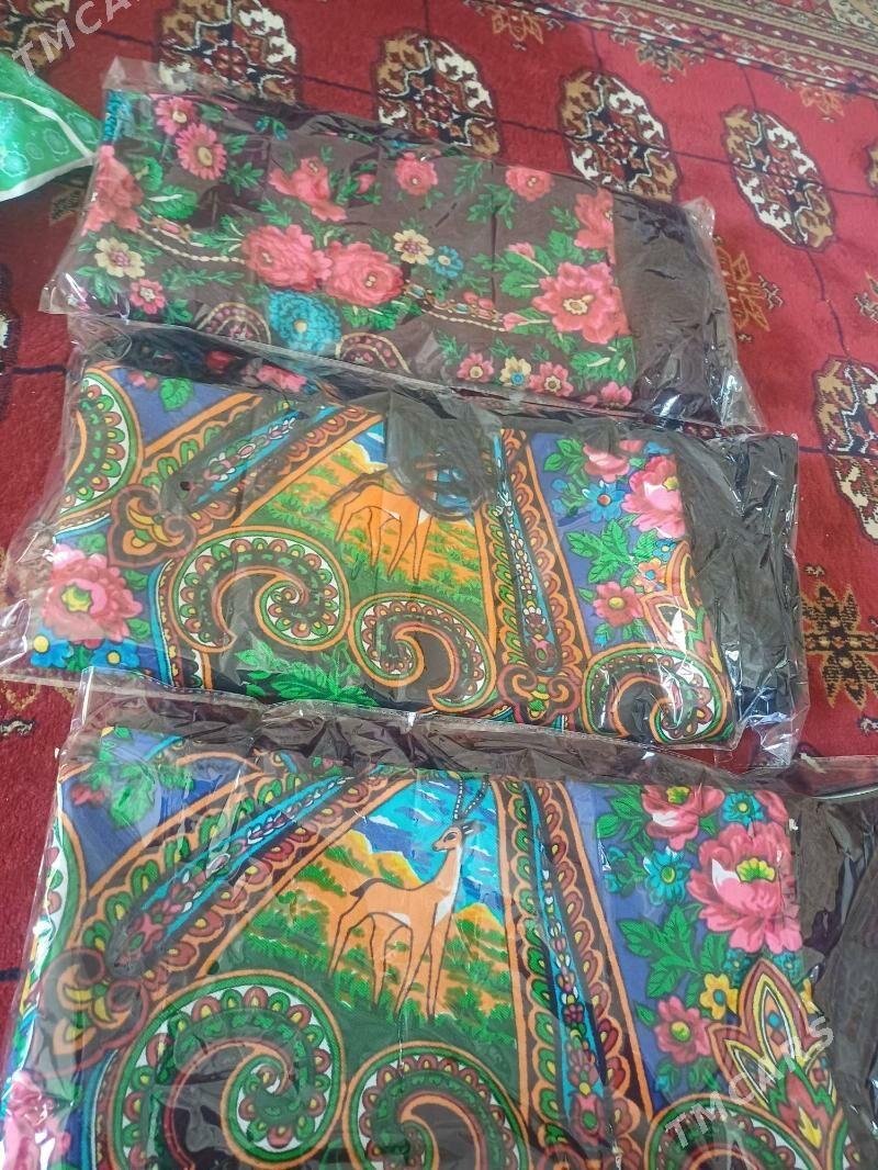 сатлык гынач  кейик  гадыми - Ашхабад - img 3