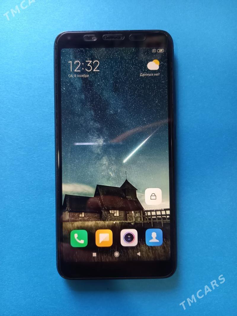 HONOR  7S  TELEFON  16GB - 30 mkr - img 3