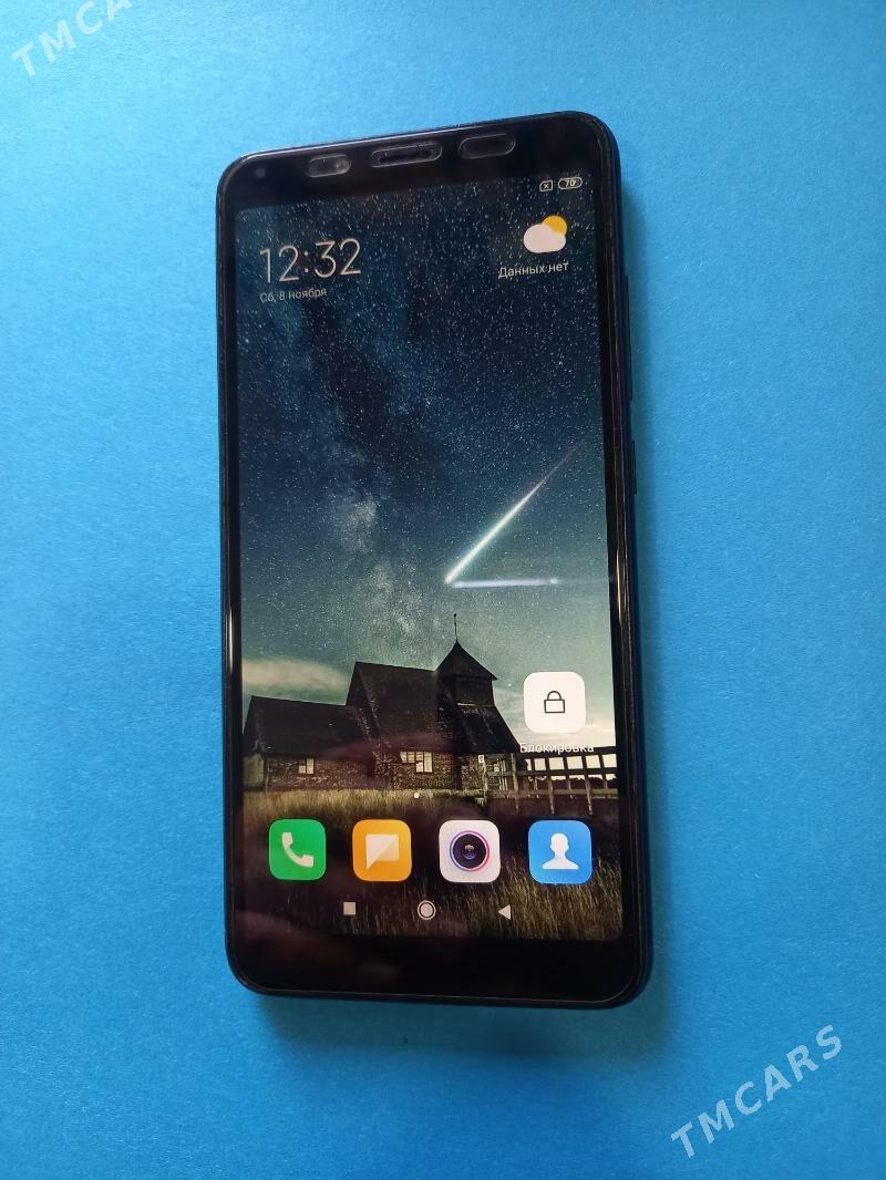 HONOR  7S  TELEFON  16GB - 30 mkr - img 5