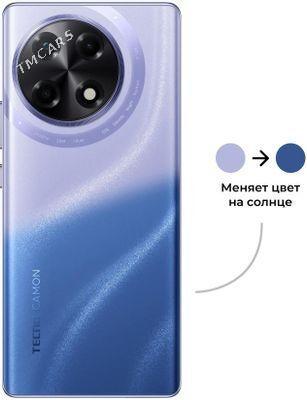 Tecno Camon 30s - Ашхабад - img 2
