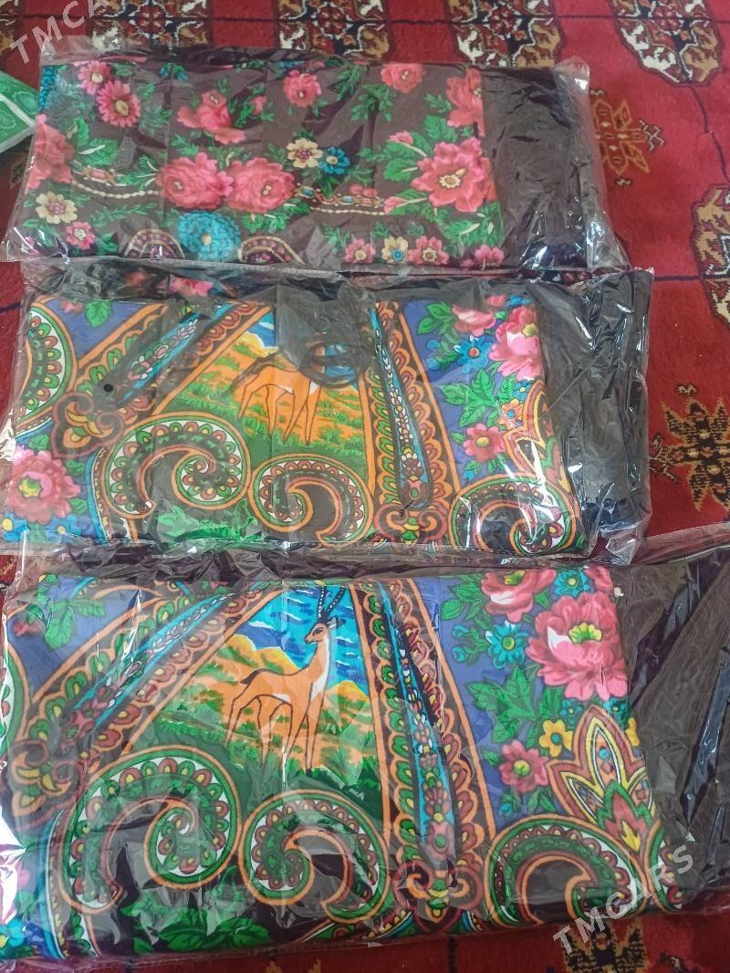 сатлык гынач  кейик  гадыми - Ашхабад - img 2