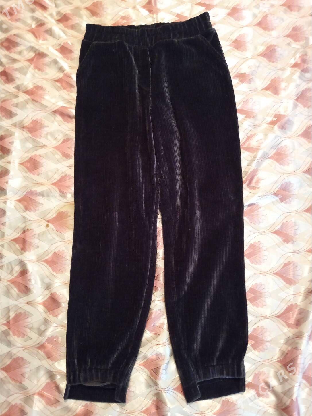 Gyz balaklar - Mary - img 4